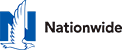 Nationwide: Best Frederick, MD Auto Insurance