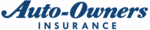 Auto-owners: Cheap Auto Insurance in Michigan