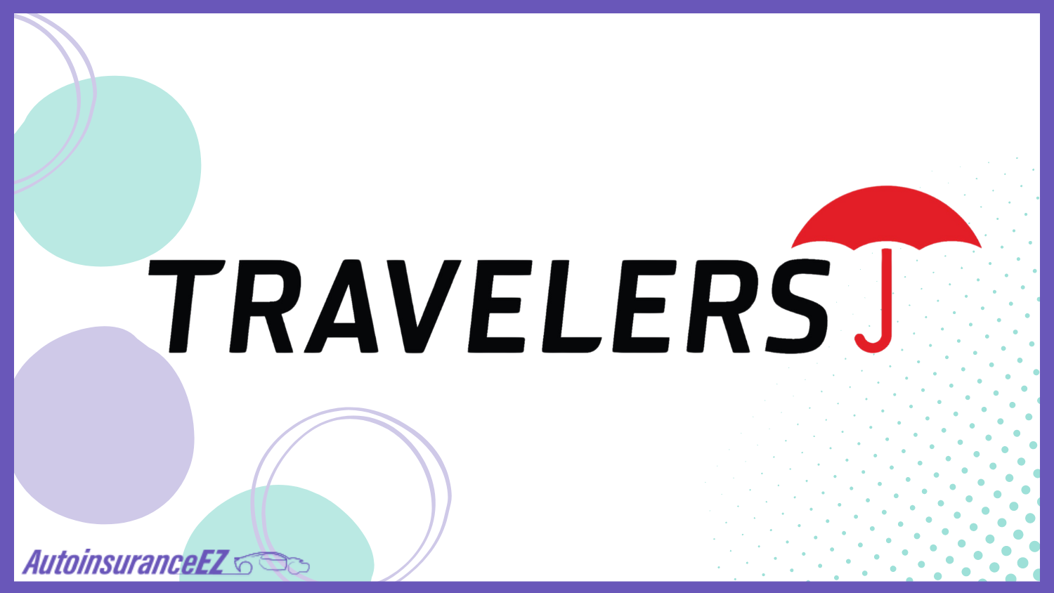 Travelers: Cheap Auto Insurance in Georgia