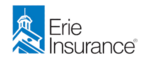 Erie: Best Columbus, OH Auto Insurance