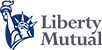 Liberty Mutual: Best Columbus, OH Auto Insurance