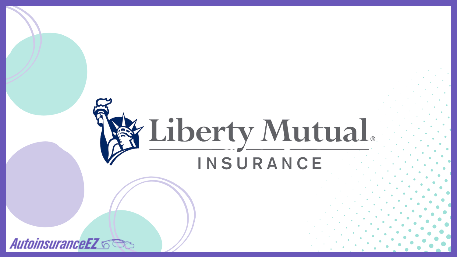 Liberty Mutual: Best Pocatello, ID Auto Insurance