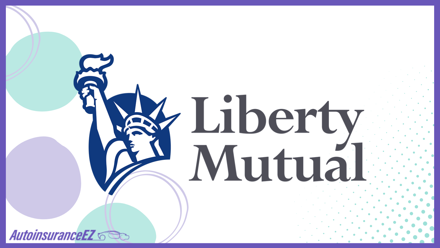 Liberty Mutual: Best Henderson, NV Auto Insurance